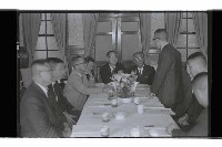 登錄號:KH2002.009.0241藏品圖，第12張