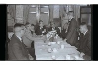 登錄號:KH2002.009.0241藏品圖，第13張