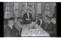 登錄號:KH2002.009.0241藏品圖，第14張