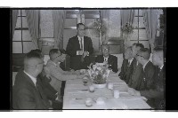 登錄號:KH2002.009.0241藏品圖，第15張