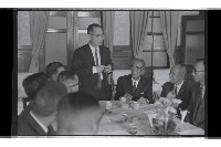 登錄號:KH2002.009.0241藏品圖，第16張