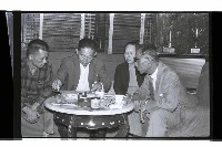 登錄號:KH2002.009.0242藏品圖，第1張