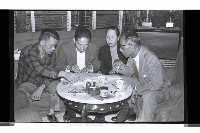 登錄號:KH2002.009.0242藏品圖，第2張