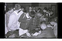 登錄號:KH2002.009.0242藏品圖，第4張