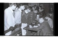 登錄號:KH2002.009.0242藏品圖，第5張