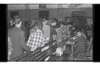 登錄號:KH2002.009.0242藏品圖，第6張