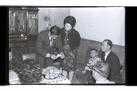 登錄號:KH2002.009.0242藏品圖，第7張