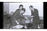 登錄號:KH2002.009.0242藏品圖，第8張