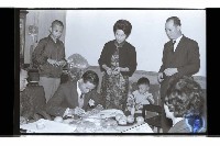 登錄號:KH2002.009.0242藏品圖，第9張