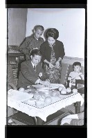 登錄號:KH2002.009.0242藏品圖，第10張