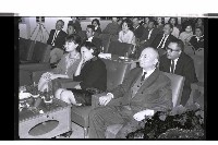 登錄號:KH2002.009.0243藏品圖，第3張