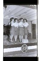 登錄號:KH2002.009.0243藏品圖，第4張