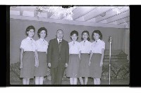 登錄號:KH2002.009.0243藏品圖，第5張