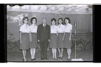 登錄號:KH2002.009.0243藏品圖，第6張