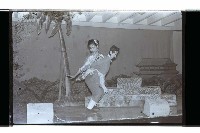 登錄號:KH2002.009.0243藏品圖，第7張