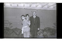 登錄號:KH2002.009.0243藏品圖，第8張