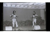 登錄號:KH2002.009.0243藏品圖，第9張