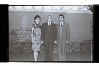 登錄號:KH2002.009.0243藏品圖，第12張