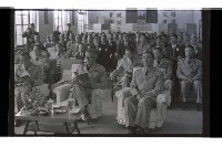 登錄號:KH2002.009.0244藏品圖，第2張