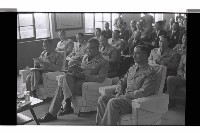 登錄號:KH2002.009.0244藏品圖，第3張