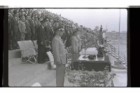 登錄號:KH2002.009.0244藏品圖，第4張