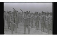 登錄號:KH2002.009.0244藏品圖，第5張