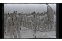 登錄號:KH2002.009.0244藏品圖，第6張