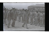 登錄號:KH2002.009.0244藏品圖，第7張