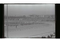 登錄號:KH2002.009.0244藏品圖，第8張