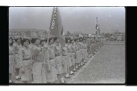 登錄號:KH2002.009.0244藏品圖，第9張