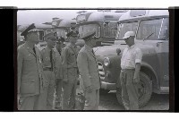 登錄號:KH2002.009.0244藏品圖，第10張