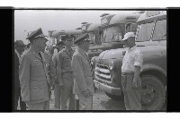 登錄號:KH2002.009.0244藏品圖，第11張