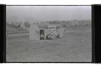 登錄號:KH2002.009.0244藏品圖，第12張