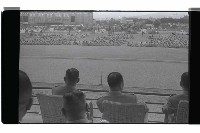 登錄號:KH2002.009.0244藏品圖，第15張