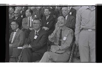 登錄號:KH2002.009.0244藏品圖，第16張