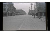 登錄號:KH2002.009.0245藏品圖，第2張