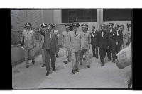 登錄號:KH2002.009.0245藏品圖，第3張