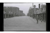 登錄號:KH2002.009.0245藏品圖，第5張