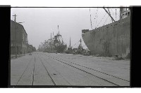 登錄號:KH2002.009.0245藏品圖，第7張