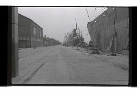 登錄號:KH2002.009.0245藏品圖，第8張