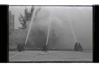 登錄號:KH2002.009.0245藏品圖，第9張