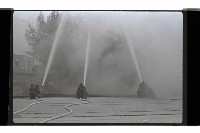 登錄號:KH2002.009.0245藏品圖，第10張