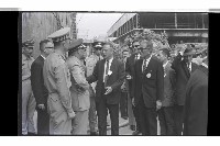 登錄號:KH2002.009.0245藏品圖，第11張