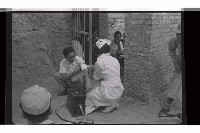 登錄號:KH2002.009.0245藏品圖，第12張