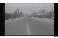 登錄號:KH2002.009.0245藏品圖，第13張