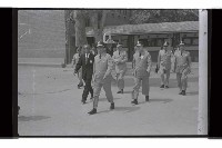 登錄號:KH2002.009.0245藏品圖，第15張