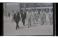 登錄號:KH2002.009.0245藏品圖，第16張