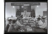 登錄號:KH2002.009.0246藏品圖，第2張