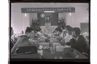 登錄號:KH2002.009.0246藏品圖，第3張