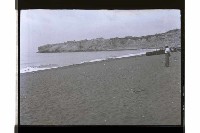 登錄號:KH2002.009.0247藏品圖，第1張